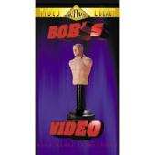 bob-video