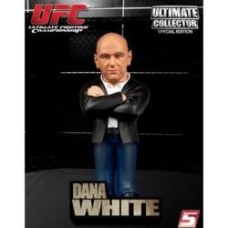 Dana-White-action-figure