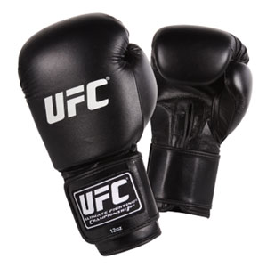 boxing gloves for mma
