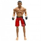 Forrest-Griffin-action-figure