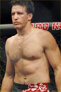 Stephan Bonnar