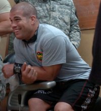 Tito Ortiz 2