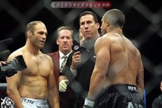 Randy Couture 9