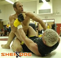 Randy Couture 6